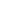 Націсніце, каб павялічыць малюнак IMG_2261.JPG