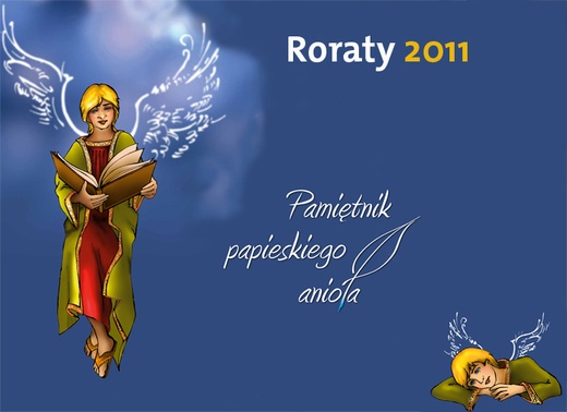 Roraty