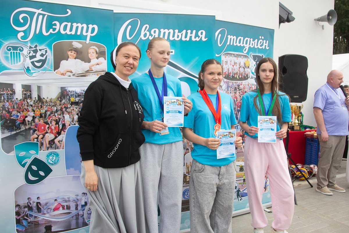IMG_3869.jpg