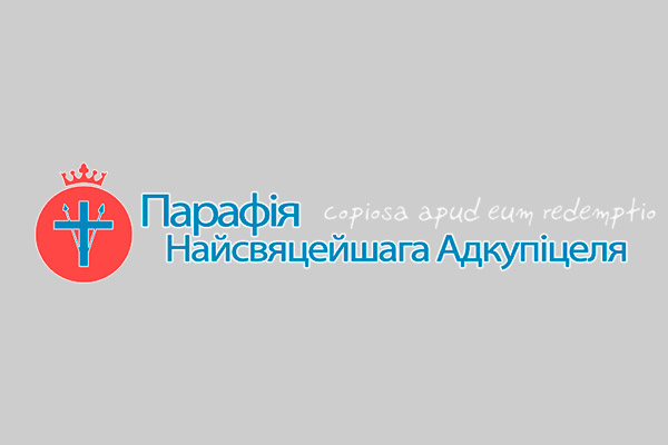 Mamy nowych błogosławionych męczenników redemptorystów z Hiszpanii